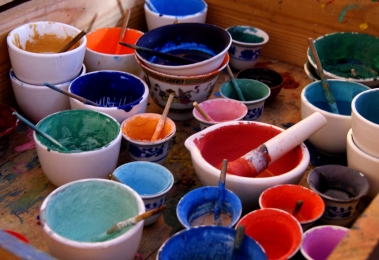 gallery/art for action 4